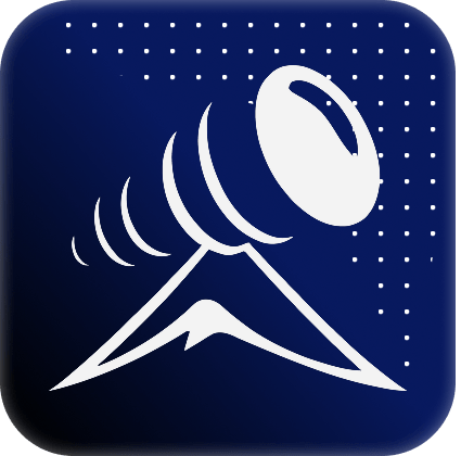 Broad Scope Labs Logo